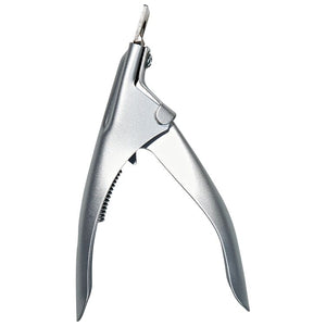 Nail Tip Clipper