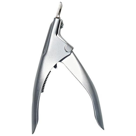 Nail Tip Clipper