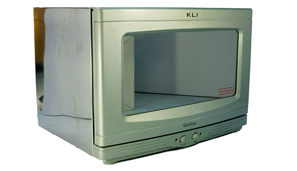 KLI Sterilizer