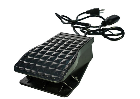 Foot Pedal