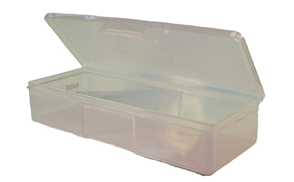 Personal Care Box