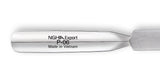 Stainless Steel Pusher P-06