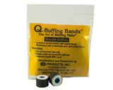 Q Buffing Bands