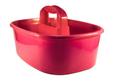 Multi Use Bucket