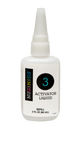 Nugenesis Dip Liquids Refill (2 oz)