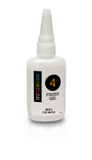 Nugenesis Dip Liquids Refill (2 oz)