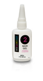 Nugenesis Dip Liquids Refill (2 oz)