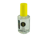 Nugenesis Dip Liquids