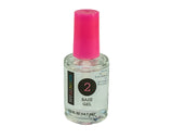 Nugenesis Dip Liquids