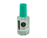 Nugenesis Dip Liquids