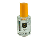 Nugenesis Dip Liquids
