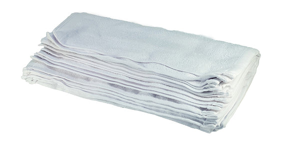 Salon Towels