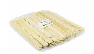 WSS Wood Stick