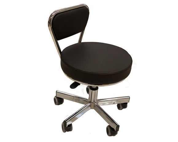 Pedicure Stool