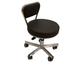 Pedicure Stool