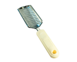 Sunny Deluxe Foot File
