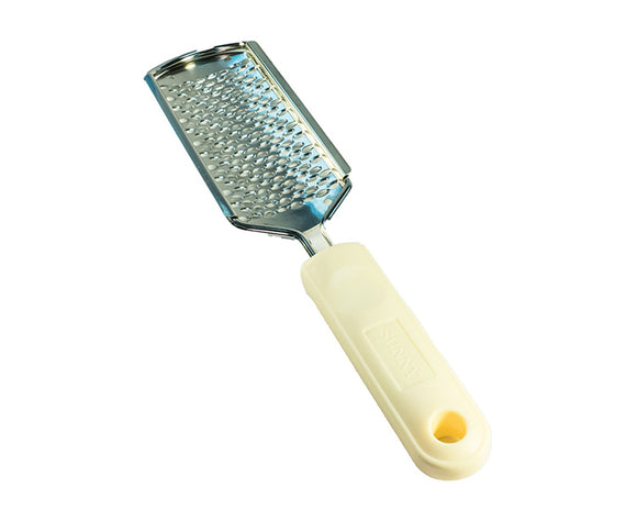 Sunny Deluxe Foot File
