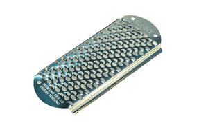 Sunny Foot File Blade Replacement