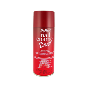 Nail Enamel Dryer