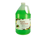 Scented Hand Soap