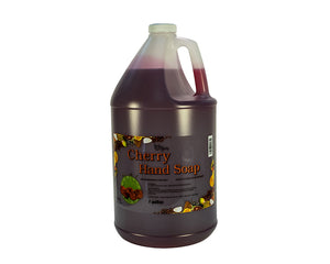 Scented Hand Soap