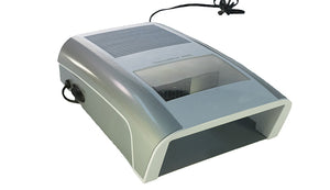 ThermaWind 696S AUTOMATIC HEAT & AIR NAIL DRYER