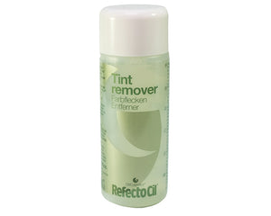 Refectocil Tint Remover