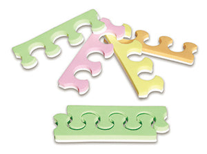 Toe Separator / 1 pair