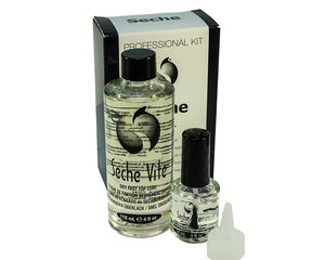 Seche Vite Top Coat